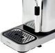 Кофеварка рожковая WMF LUMERO Espresso maker - изображение 4