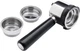 Кофеварка рожковая WMF LUMERO Espresso maker - изображение 6
