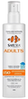 Спрей для тіла Safe Sea Spray Adults SPF 50 250 см (8437016027158) - зображення 1