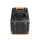 Акумуляторна батарея 8 Аг Tex.AC TAOE-B810 - зображення 4