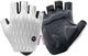 Велорукавички Rockbros MTB XL White/Black (5907769373930) - зображення 1