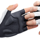 Велорукавички Rockbros MTB XL White/Black (5907769373930) - зображення 3