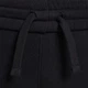 Дитячі трикотажні шорти на резинці для хлопчика Nike B NSW SI FLC Cargo Short BB HV6971-010 122-128 XS Чорні (197861863018) - зображення 5