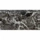 Самоклеящаяся стенная PET плитка Sticker Wall 600х300х2мм SW-00002640 - изображение 1