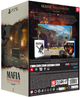 Гра PS5 Mafia: The Old Country Launch Edition (Blu-ray диск) (5908305250135) - зображення 2