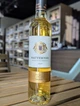 Вино Dulong Sauternes Prestige біле солодке 0.5 л 13% (3272810167021) - зображення 2
