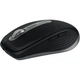 Мышь Logitech MX Anywhere 3S for Mac Space Grey (910-006947) - изображение 1