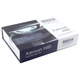 Комплект ксенона Brevia Н8 5000К+ Super Slim Canbus STM00871 - изображение 2