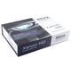 Комплект ксенона Brevia Н8 6000К+ Super Slim Canbus STM00873 - изображение 2