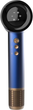 Фен Cecotec IoniCare RockStar Nano IonTech (A01_EU01_101446) - зображення 3