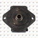Насос підкачування Linde 5803001058 SKS - зображення 1