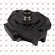Насос підкачування Linde 5803001058 SKS - зображення 3