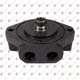 Насос підкачування Linde 5803001058 SKS - зображення 4