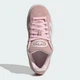 Подростковые кеды для девочки Adidas Campus 00S J JH7840 39.5 Clear Pink (4067904510147) - изображение 5