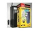 Внутренний фильтр SunSun HJ-732, 550 л/ч - изображение 2