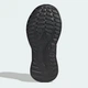 Детские кроссовки для мальчика Adidas Fortarun 4.0 El C JQ5195 28 Core Black (4067907347030) - изображение 6