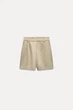 Шорти Zara 1255/430 S - зображення 1