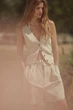 Шорти Zara 1255/430 S - зображення 4