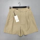 Шорти Zara 1255/430 S - зображення 7