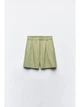 Шорти Zara 1255/530 S - зображення 1