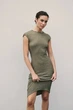 Сукня Zara 3644/311 L - зображення 2