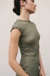 Сукня Zara 3644/311 L - зображення 3