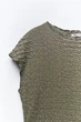 Сукня Zara 3644/311 L - зображення 8