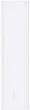 УМБ Baseus Adaman2 20000mAh 30W Overseas Edition White (PPAD080102) - зображення 3