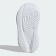 Детские кроссовки для девочки Adidas Duramo Sl2 El I JS1729 23 Shadow Navy (4068801146927) - изображение 6