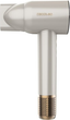 Suszarka do włosów Cecotec IoniCare RockStar Nano IonTech (A01_EU01_101445) - obraz 2