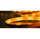 Светодиодная лента Yeelight Smart Light Strip Plus 2m - изображение 3