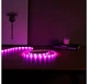 Светодиодная лента Yeelight Smart Light Strip Plus 2m - изображение 4