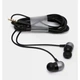 Навушники Xiaomi Capsule Earphones DDQ01WM Silver - зображення 2