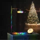 Светодидная лента NexTool Camping Lamp Fairy Lights 7m NE20247 - изображение 3