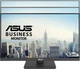 Monitor 23.8" ASUS VA24DQFS (90LM0540-B01371) - obraz 10