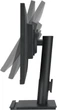 Monitor 23.8" ASUS VA24DQFS (90LM0540-B01371) - obraz 11