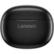 Гарнітура Lenovo e310 True Wireless Stereo Earbuds standalone-black e310 tws Earbuds black - зображення 5