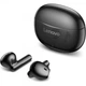 Гарнітура Lenovo e310 True Wireless Stereo Earbuds standalone-black e310 tws Earbuds black - зображення 6