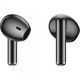Гарнітура Lenovo e310 True Wireless Stereo Earbuds standalone-black e310 tws Earbuds black - зображення 7