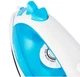 Утюг rotex riс18-n Eco Glide - изображение 5