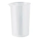 Утюг rotex riс18-n Eco Glide - изображение 7