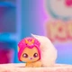 Рандомний набір Kitten Dina - зображення 5