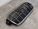 Решетка радиатора Audi Q7 4M 2020-2024 темно-серая 4M0 853 651 AH RN4 для Audi Q7 4M 2015-2024 (2870) - изображение 4