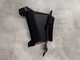 Дефлектор бампера правый 8WD 121 764 G для Audi A4 B9 2020-2023 для Audi A4 B9 2015-2023 (3039) - изображение 5