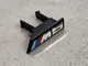 Шильдик в радиаторную решётку M5 BMW 5 series F10 / F11 2012-2016 для BMW 5 series F10 F11 2010-2016 (757) - изображение 4