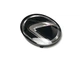 Емблема під склом 9097502171 Lexus 2022+ БЕЗ ДИСТРОННИКА для Lexus IS 2021- (8230) - зображення 2