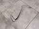 Левый хром решетки 5271330120/30 для Lexus GS 2016-2020 для Lexus GS 2012- (2996) - изображение 2