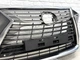 Бампер передний комплектный OEM Lexus RX 2015-2019 для Lexus RX 2015-2019 (8983) - изображение 8