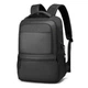 Рюкзак Mark Ryden Coast MR9103SJ - изображение 1