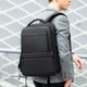 Рюкзак Mark Ryden Coast MR9103SJ - изображение 7